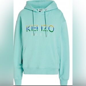 Kenzo
Sweatshirt
